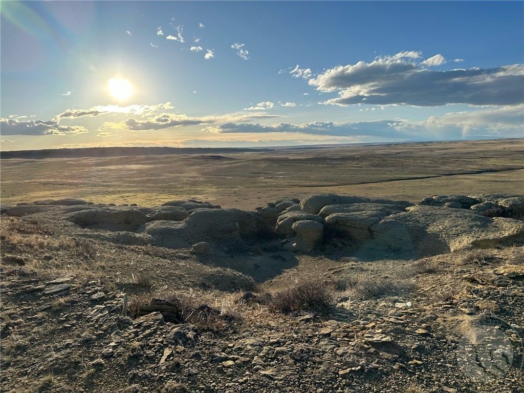 00 N Gage ROAD, Roundup, MT 59072 photo 15