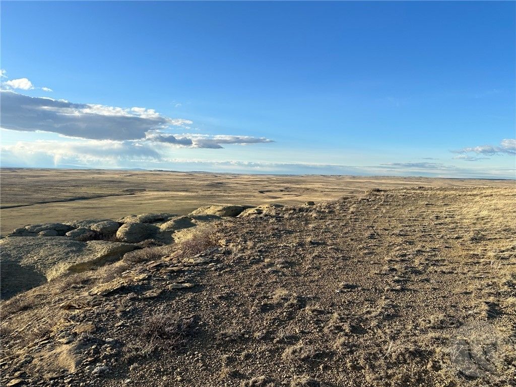 00 N Gage ROAD, Roundup, MT 59072 photo 17