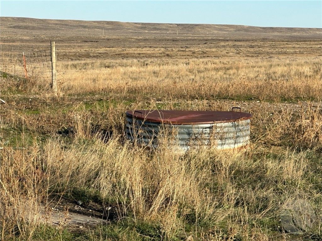 00 N Gage ROAD, Roundup, MT 59072 photo 3