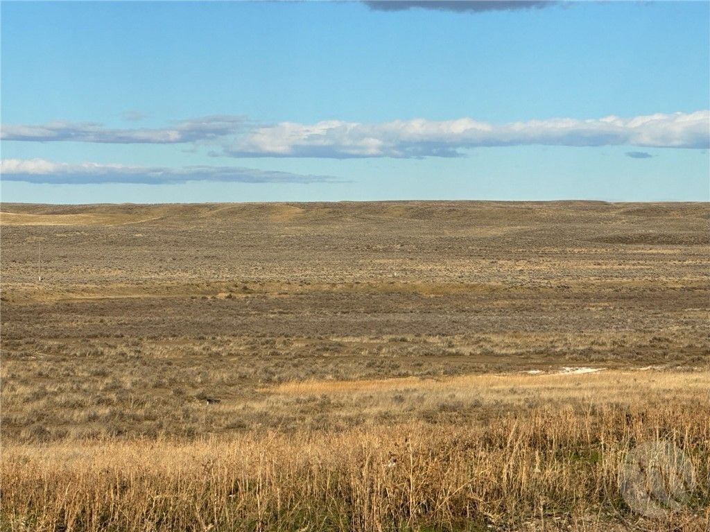 00 N Gage ROAD, Roundup, MT 59072 photo 4