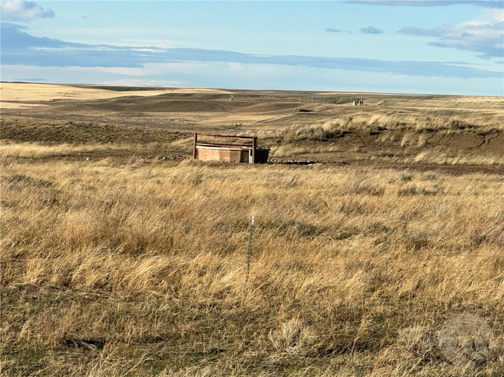 00 N Gage ROAD, Roundup, MT 59072 photo 5