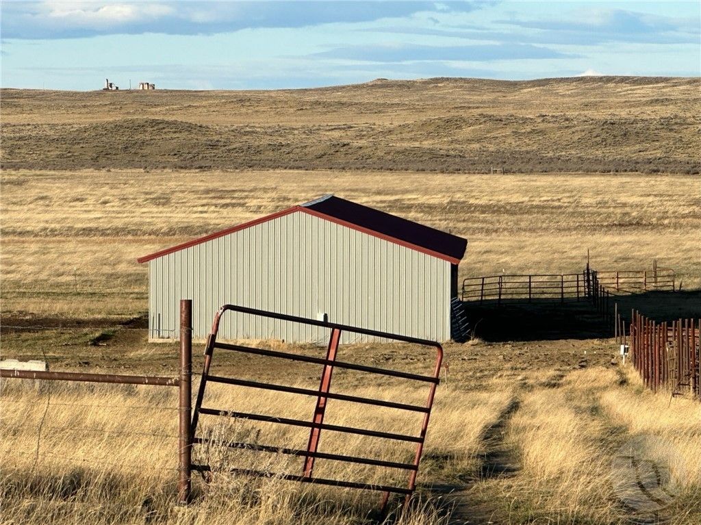 00 N Gage ROAD, Roundup, MT 59072 photo 6