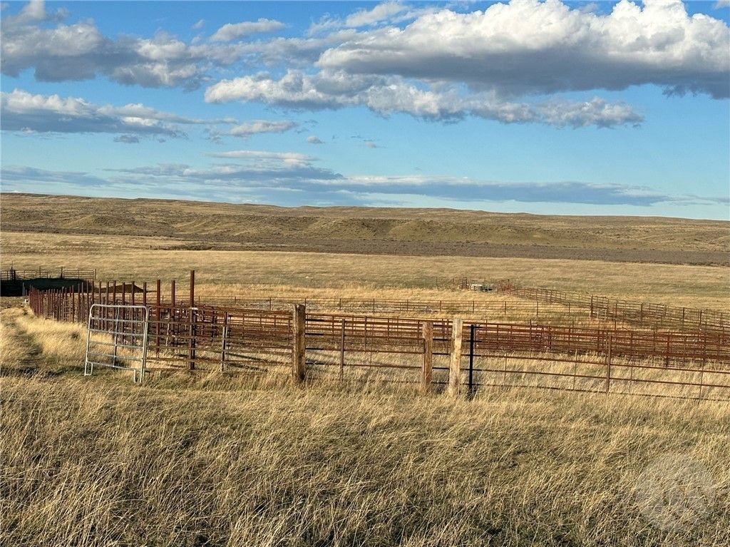 00 N Gage ROAD, Roundup, MT 59072 photo 7