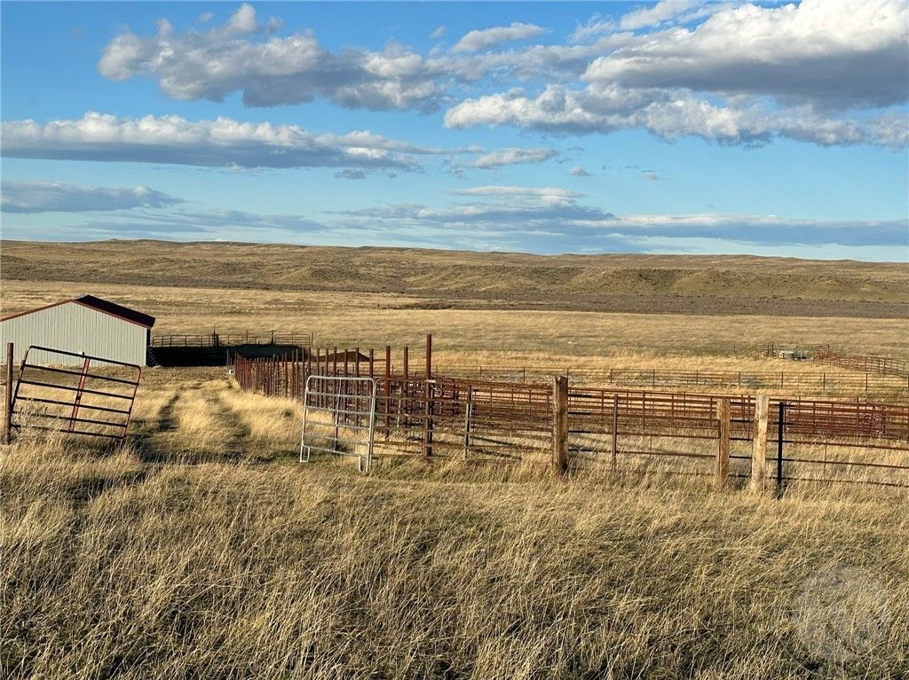 00 N Gage ROAD, Roundup, MT 59072 photo 8
