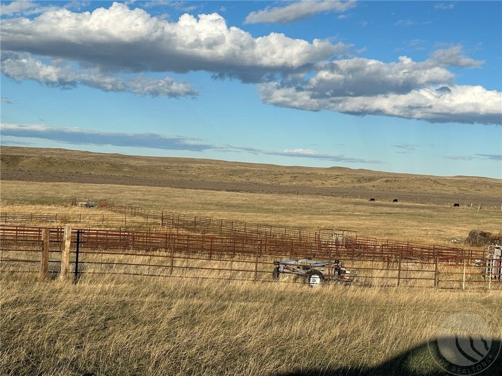 00 N Gage ROAD, Roundup, MT 59072 photo 9