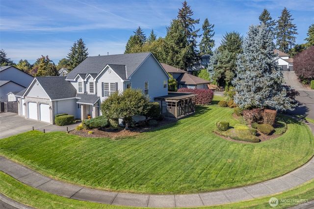 13410 SE 26th Circle, Vancouver, WA 98683