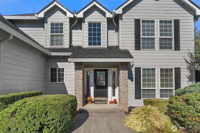 13410 SE 26th Circle, Vancouver, WA 98683
