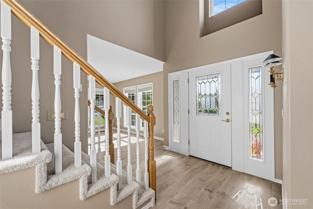 13410 SE 26th Circle, Vancouver, WA 98683