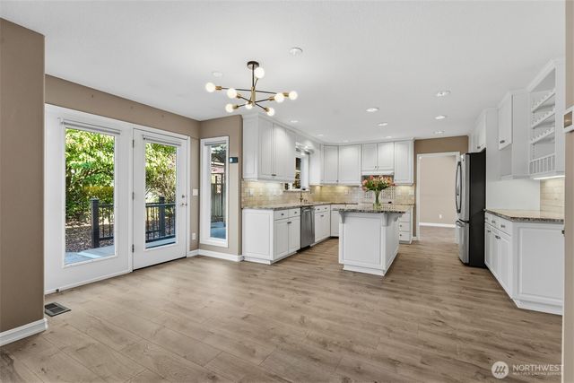 13410 SE 26th Circle, Vancouver, WA 98683