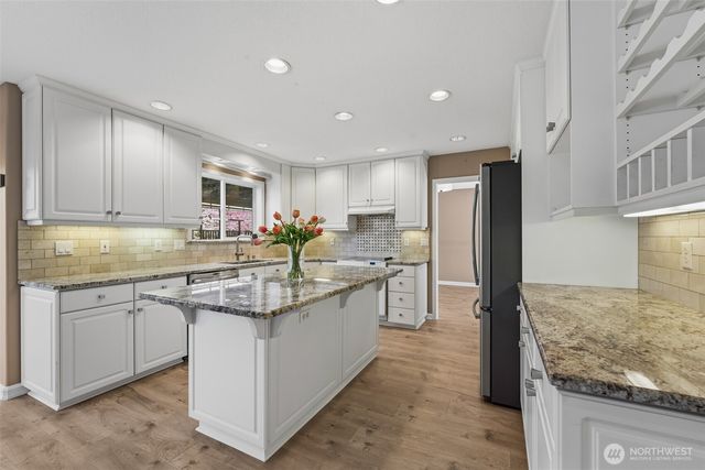 13410 SE 26th Circle, Vancouver, WA 98683