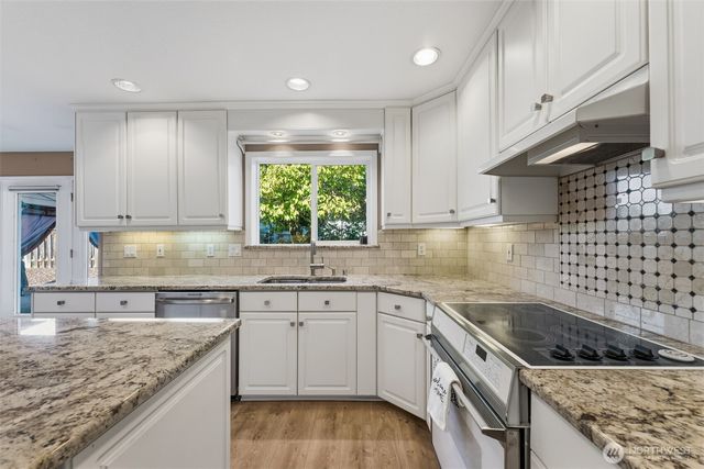 13410 SE 26th Circle, Vancouver, WA 98683