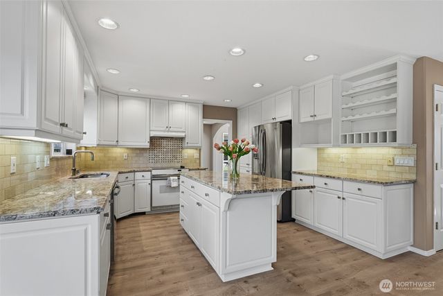 13410 SE 26th Circle, Vancouver, WA 98683