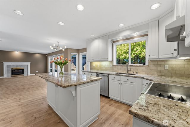 13410 SE 26th Circle, Vancouver, WA 98683