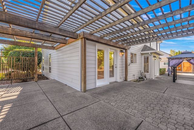 13410 SE 26th Circle, Vancouver, WA 98683