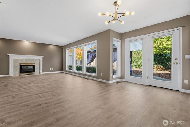 13410 SE 26th Circle, Vancouver, WA 98683