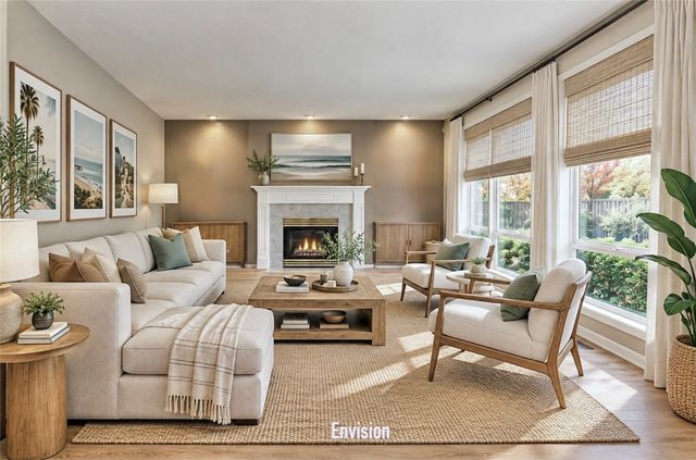 13410 SE 26th Circle, Vancouver, WA 98683
