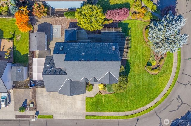 13410 SE 26th Circle, Vancouver, WA 98683