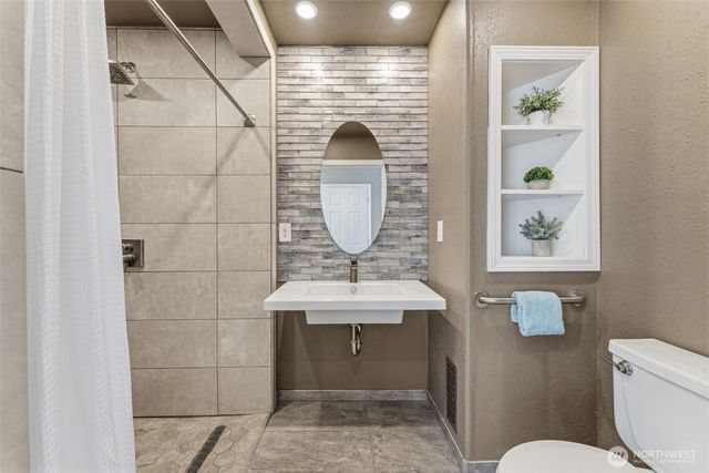 13410 SE 26th Circle, Vancouver, WA 98683