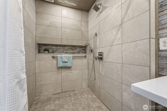 13410 SE 26th Circle, Vancouver, WA 98683