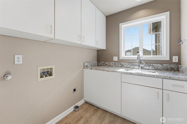 13410 SE 26th Circle, Vancouver, WA 98683