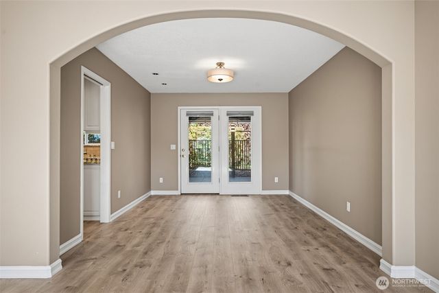 13410 SE 26th Circle, Vancouver, WA 98683