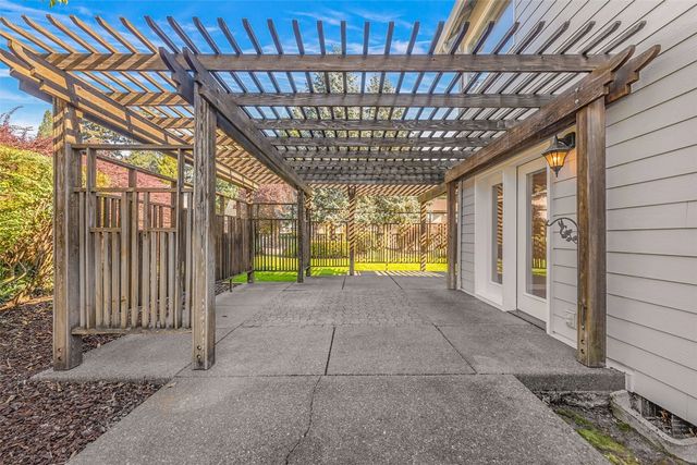 13410 SE 26th Circle, Vancouver, WA 98683