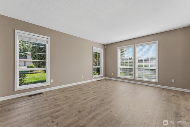 13410 SE 26th Circle, Vancouver, WA 98683