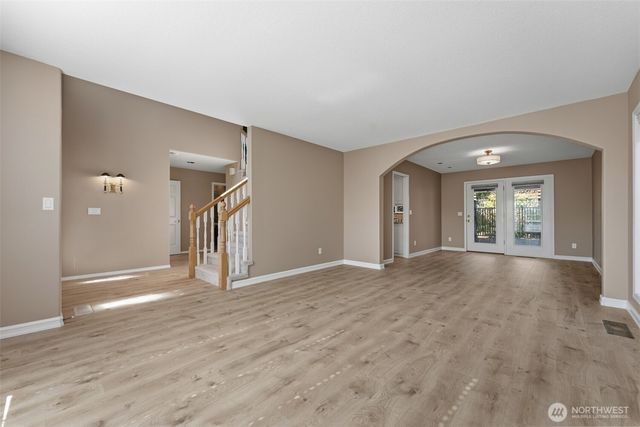 13410 SE 26th Circle, Vancouver, WA 98683