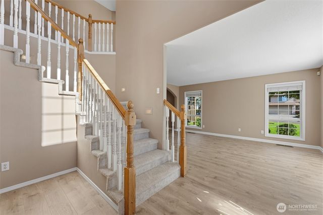 13410 SE 26th Circle, Vancouver, WA 98683