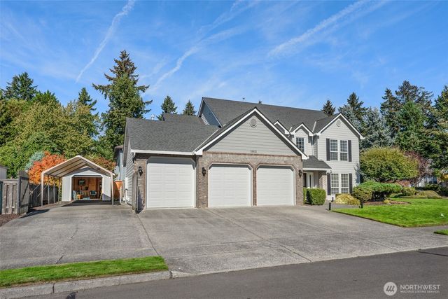 13410 SE 26th Circle, Vancouver, WA 98683