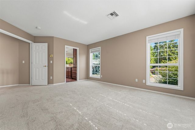13410 SE 26th Circle, Vancouver, WA 98683