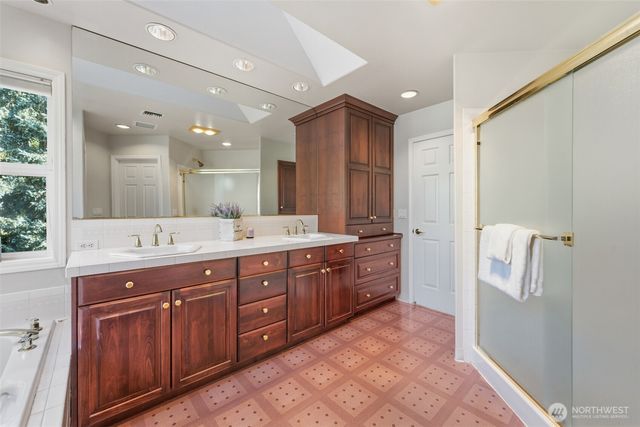 13410 SE 26th Circle, Vancouver, WA 98683