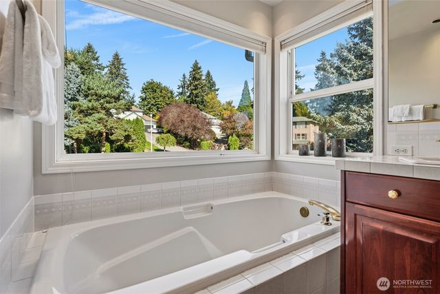 13410 SE 26th Circle, Vancouver, WA 98683