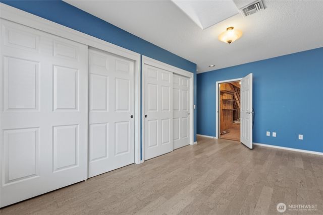 13410 SE 26th Circle, Vancouver, WA 98683