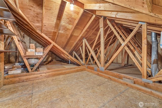 13410 SE 26th Circle, Vancouver, WA 98683