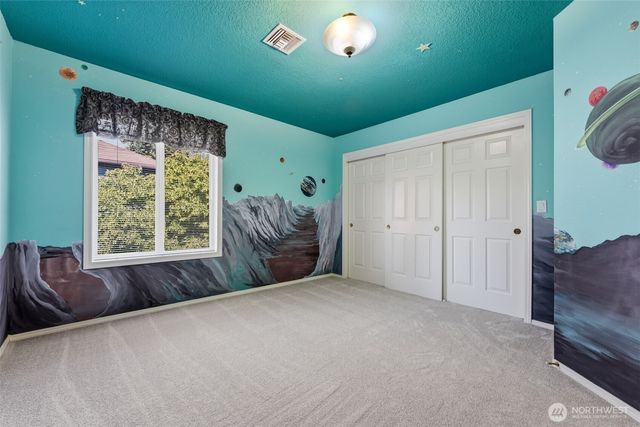 13410 SE 26th Circle, Vancouver, WA 98683
