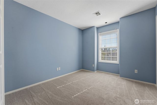 13410 SE 26th Circle, Vancouver, WA 98683