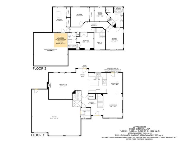 13410 SE 26th Circle, Vancouver, WA 98683