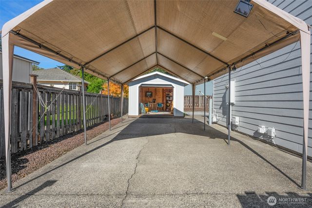 13410 SE 26th Circle, Vancouver, WA 98683