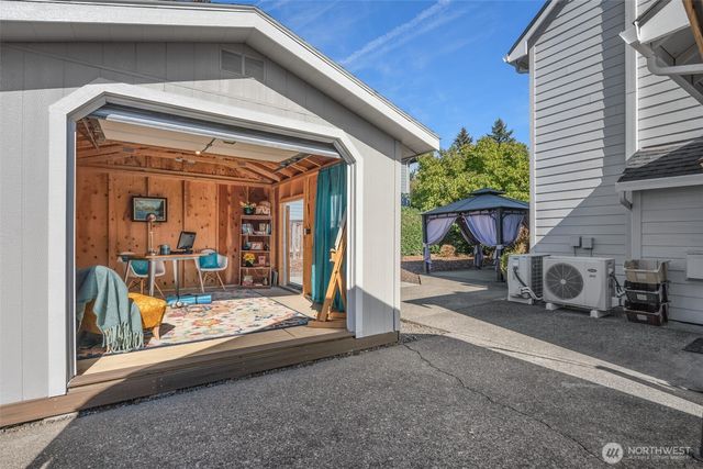 13410 SE 26th Circle, Vancouver, WA 98683