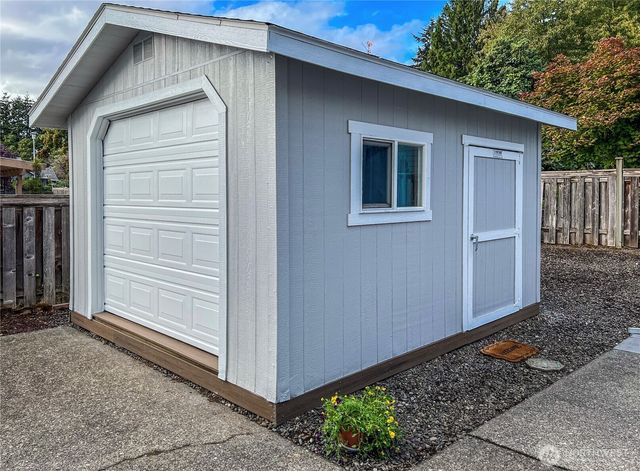 13410 SE 26th Circle, Vancouver, WA 98683