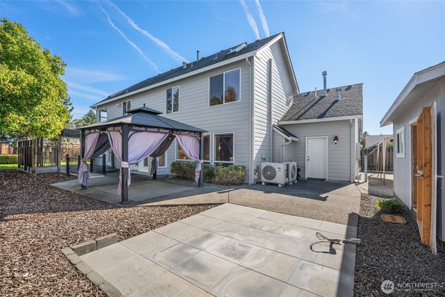 13410 SE 26th Circle, Vancouver, WA 98683