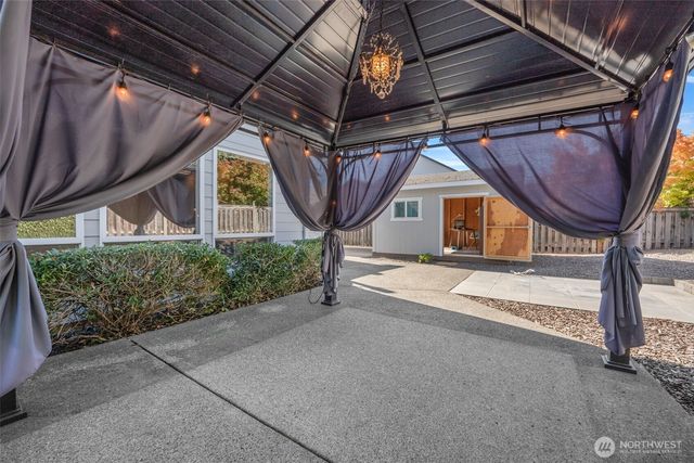 13410 SE 26th Circle, Vancouver, WA 98683