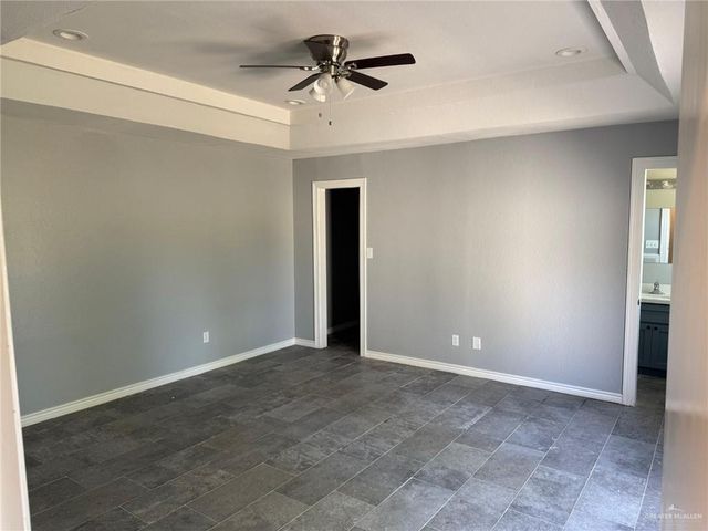 2424 S Victoria Road, Donna, TX 78537