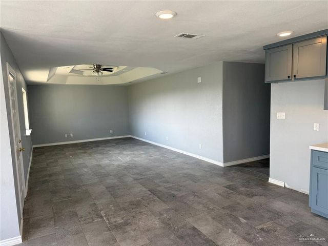 2424 S Victoria Road, Donna, TX 78537