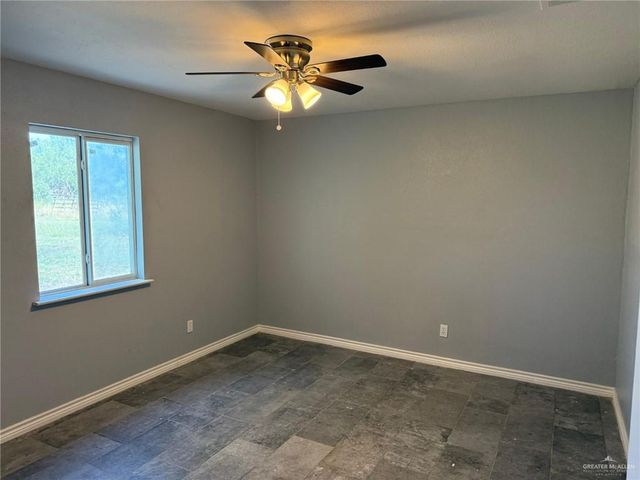 2424 S Victoria Road, Donna, TX 78537