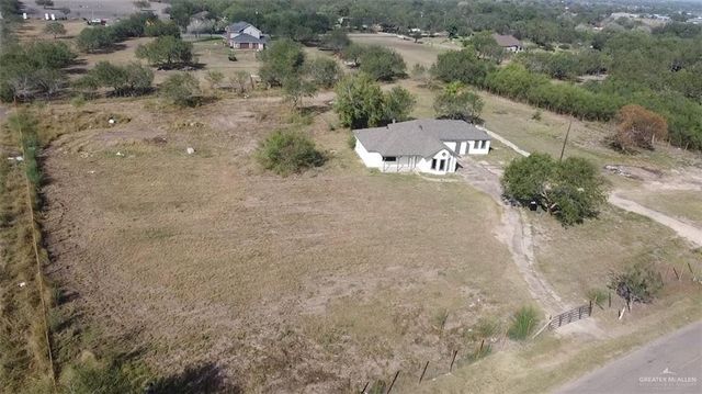 2424 S Victoria Road, Donna, TX 78537