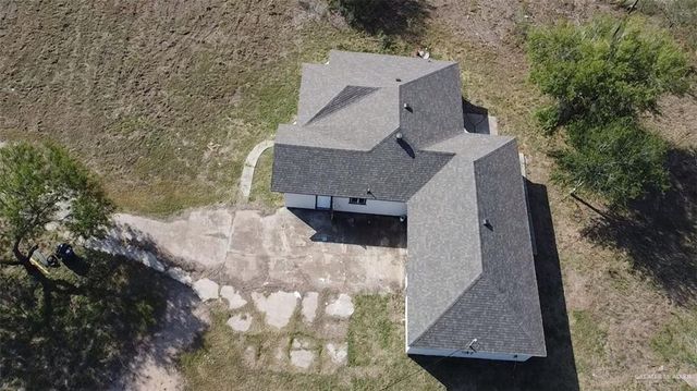 2424 S Victoria Road, Donna, TX 78537