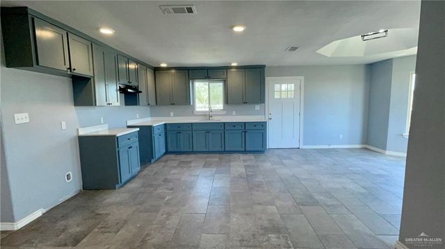 2424 S Victoria Road, Donna, TX 78537