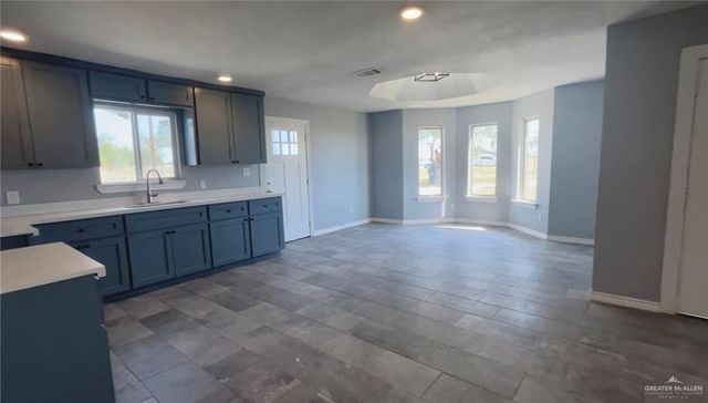 2424 S Victoria Road, Donna, TX 78537